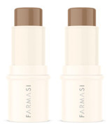 Farmasi Wink 2'li Krem Stick Kontür