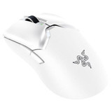 Razer Viper V2 Pro Makrolu Kablosuz Beyaz Optik Gaming Mouse