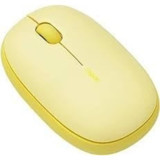 Rapoo M660 Sessiz Kablosuz Sarı Optik Mouse
