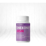 Voonka One&Only Hsn Multi̇Vi̇Tami̇N Meyveli Yetişkin Vitamin 32 Tablet