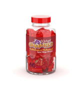 Vitagil Gummies Multivitamin Multimineral Meyveli Yetişkin Vitamin 60 Softgel