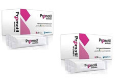 Promotil Women Aromasız Yetişkin Vitamin 2x30 Şase