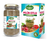 Mindivan Pelin Otlu Toz Bitki Ekstralar Yetişkin Vitamin 150 gr