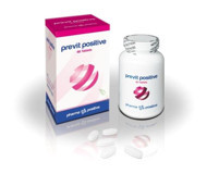 Previt - Aromasız Yetişkin Vitamin 90 Kapsül