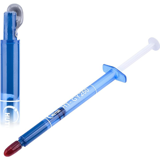 Hutıxı HTGY260 Şırınga Ekran Kartı İşlemci Termal Macun 3 gr