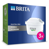 Brita Maxtra Pro Cam 1.5 lt Kapaklı Sürahi Beyaz