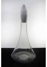 Paşabahçe 92648 Cam 1.75 lt Kapaklı Sürahi