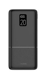 X-Level XP2255 20000 mAh Powerbank