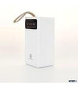 Global WNE0276 50000 mAh Powerbank Beyaz