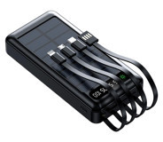 Sprange SR-P22S 20000 mAh Powerbank