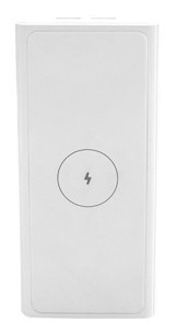 Smartmi SM521 10000 mAh Powerbank Beyaz