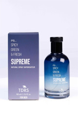 Tudors Supreme Erkek Parfüm
