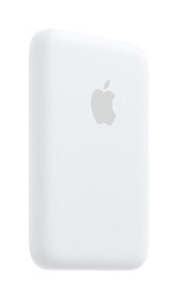 Apple Magsafe Battery 1460 mAh Powerbank Beyaz