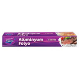 Parex Alüminyum Folyo 8 m
