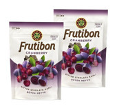 Kahve Dünyası Frutibon Bitterli Çikolata 2x50 gr