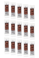 Elit Beyoğlu Fındıklı Sütlü Çikolata 15x27 gr