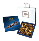 Bolçi Intense Spesiyal Çikolata 230 gr