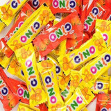 Cino Kayısılı Portakallı Çikolata 100x18 gr