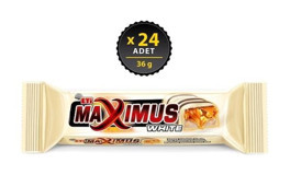Eti Karamelli Çikolata 24x36 gr