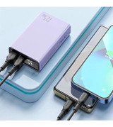 Mcdodo MC-2941 10000 mAh Powerbank