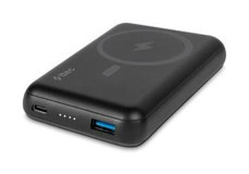 Ttec ReCharger Pro M 10000 mAh Kablosuz Powerbank