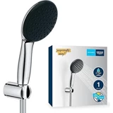 Grohe Vitalio Start 110 Sürgülü Mafsallı Duş Seti