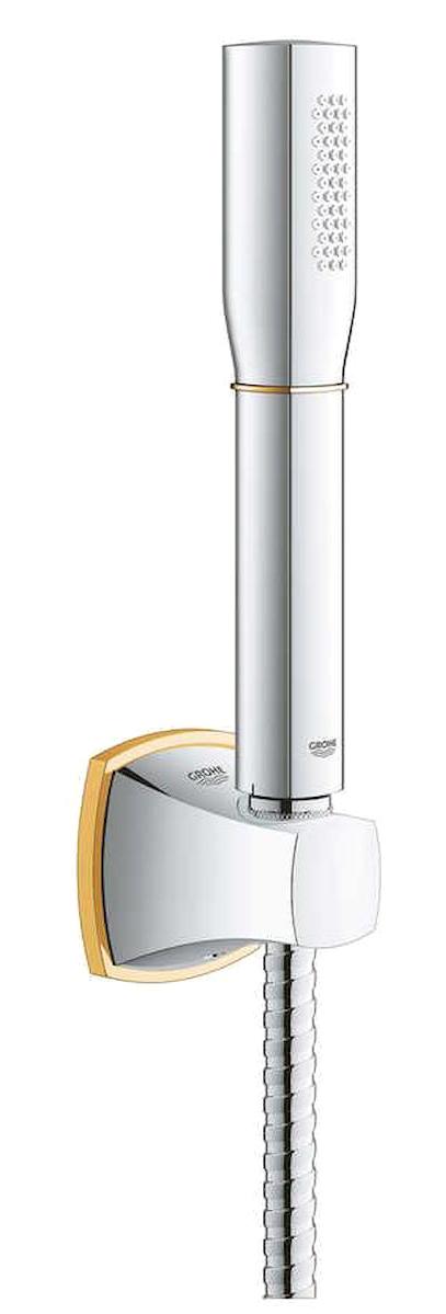 Grohe Grandera Mafsallı Duş Seti