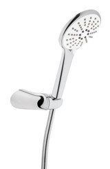 Artema A45736STA Mafsallı Duş Seti