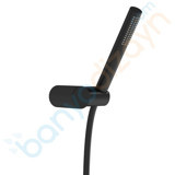 Vitra Origin A4554336WTC Mafsallı Duş Seti