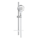 Grohe Rainshower Smartactive Sürgülü Mafsallı Duş Seti