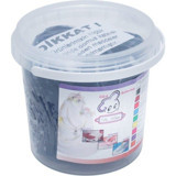 Dr. Paste Dr Paste Lacivert Şeker Hamuru 500 gr