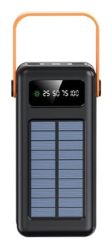 Sprange SR-P40 40000 mAh Powerbank