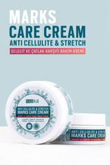 Mara Çatlak Onarıcı Sıkılaştırıcı Selülit Krem 150 ml