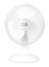Cvs Dn 91025 Masaüstü Vantilatör