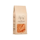 Organic Windy Valley Kırmızı Mercimek 750 gr
