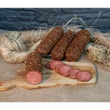 Karaca Varyanta Osmanlı Sucuk 250 gr