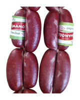 İmamoğlu Acısız Parmak Sucuk 1000 gr