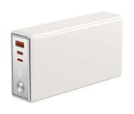 Wiwu Wi-P006 20000 mAh Powerbank Beyaz