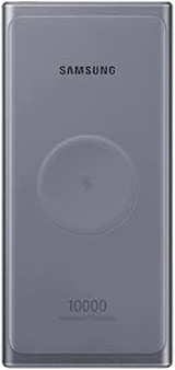 Samsung EB-U3300x 10000 mAh Powerbank Gri