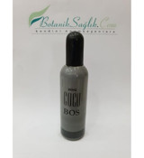 Cocu E08 & Boss EDT Odunsu-Turunçgil Erkek Parfüm 50 ml
