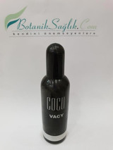 Cocu E29 & Vacy EDT Çiçeksi Erkek Parfüm 50 ml