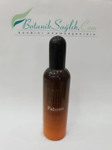 Cocu E04 & Fahrenheit EDT Odunsu-Turunçgil Erkek Parfüm 50 ml