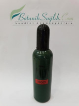 Cocu E03 & Hugo EDT Baharatlı-Odunsu Erkek Parfüm 50 ml
