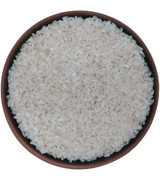 Yedi Değirmen Kepekli Pirinç 1 Kg