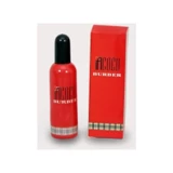 Cocu E07 Burber Man EDT Baharatlı-Odunsu Erkek Parfüm 50 ml