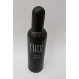 Cocu E22 & Black Xs EDT Baharatlı-Meyvemsi Erkek Parfüm 50 ml