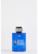 Defacto Nba EDP Odunsu Erkek Parfüm 100 ml