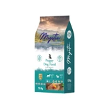 Mystic Kuzu Etli Tüm Irklar Yavru Köpek Maması 15 kg