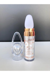 Roesıa Rose Cosmetics Tüp Highlighter