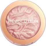 Revolution Make an Impact Palet Highlighter